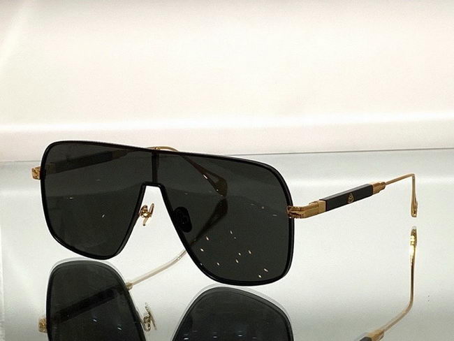 Maybach Sunglasses AAA+ ID:20220317-1028